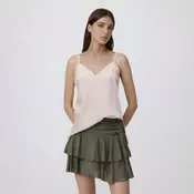 Reserved - LADIES` SKORTS