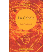 La cábala