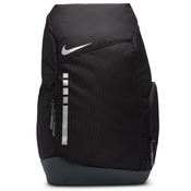 Nahrbtnik Nike Hoops Elite Backpack (32L)