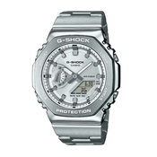 Casio Muški Sat Casio G-Shock GM-2110D-7AER