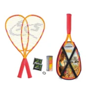 SPEEDMINTON SET S65