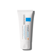 LA ROCHE POSAY Balzam za telo Baume B5 SPF 50 40 ml