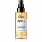 L’Oréal Professionnel Serie Expert Absolut Repair regeneracijsko olje za lase 90 ml