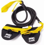 Borntoswim swimming exercise bands easy