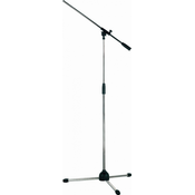 PROEL stojalo mikrofon RSM170
