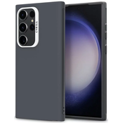 Spigen Cyrill UltraColor, dusk - Samsung Galaxy S24 Ultra (ACS07315)