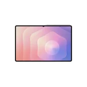 Samsung Galaxy Tab S11 Ultra 12GB/256GB/WIFI/srebrna ( SM-X930NZSREUC )