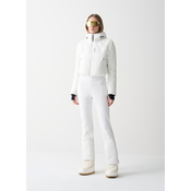 Colmar ŽENSKI SMUČARSKI KOMBINEZON 1-PC-SUIT 2315 8YS
