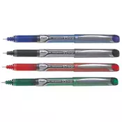 Roler pilot bxgpn-v5 PILOT - RDEČ