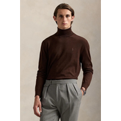 Volnen pulover Polo Ralph Lauren