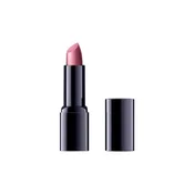 Dr. hauschka Lipstick 02 Mandevilla - Limited Edition, 4.10 g