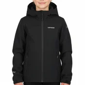 ICE PEAK JAKNA ICEPEAK KOBRYN JR DJEVOJCICE