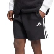 Essentials French Terry 3-Stripes 7