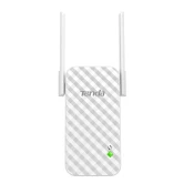 Tenda A9 WiFi extender N300