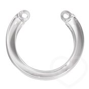CB-X U-Ring Clear