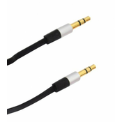 CarPoint stereo kabel od Auxa do Auxa (3,5 mm)