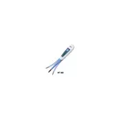 Microlife Termometar Digitalni MT 400 Express