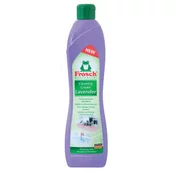 Frosch krem sredstvo za cišcenje 500ml, Lavanda