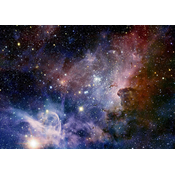 Enjoy - Puzzle The Carina Nebula - 1 000 kosov