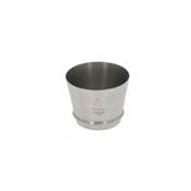 Dozirni lijak Motta 60 mm