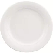 Schönwald Avanti plitev krožnik 25 cm (6 kos)