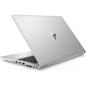 Laptop HP ELITEBOOK 850 G5 / i5 / RAM 16 GB / SSD Pogon / 15,6 FHD NITS