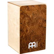 Cajon 100 Snarecraft serija snare - SC100BW Meinl