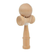 small foot Kendama Natur 3454