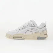 Sneakers Under Armour HB LO White / Stone EUR 44