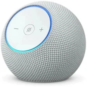 Amazon Echo Dot Max (2025.) - Bijela