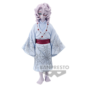 Bandai FIGURA DEMON SLAYER RUI SERIJA DEMON VOL. 12, (20837991)