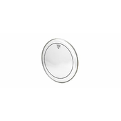 REMO opna PINSTRIPE 10 CLEAR
