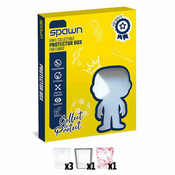 Zaštitna kutija Spawn Protector Box 5