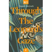 Through the Leopards Gaze