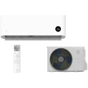 XIAOMI klimatska naprava Mijia ASH-12WO/N1C3-EU, 3,5 kW