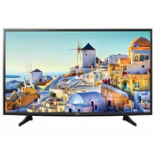 LG 55UH600V SMART LED TELEVIZOR