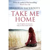 Take Me Home