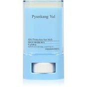 Pyunkang Yul Airy Protection Sun Stick - 17 g
