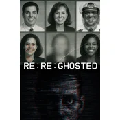 Re:Re:Ghosted XBOX LIVE Key EUROPE