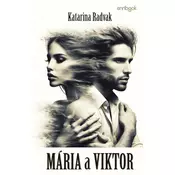 Mária a Viktor