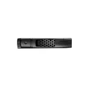 Lenovo ThinkSystem DE Series 3.84TB 1DWD 2.5 SSD 2U24
