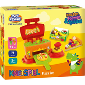 Toy Place Set za pico