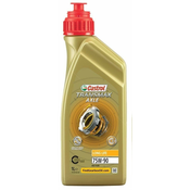 OLJE ZA MENJALNIK CASTROL Transmax-Axle-Longli 1L