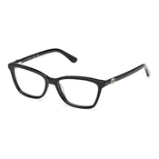 Guess GU50310 001