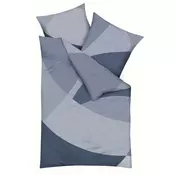 POSTELJINA 200/200 cm