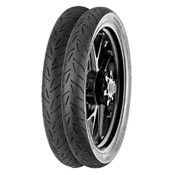 Continental ContiStreet ( 80/90-17 RF TL 50P zadnji to?ak, M/C )