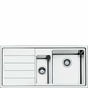 SMEG pomivalno korito LFT102S