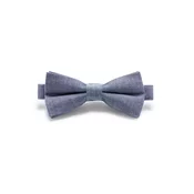 Celio Bowtie Libowwed - Mens