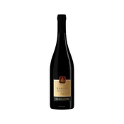 Scanavino Suvo crveno vino Barolo DOCG, 0.75 l
