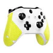 Oprijem za igralni plošček Lizard Skins DSP - neonski (X1/XSX)